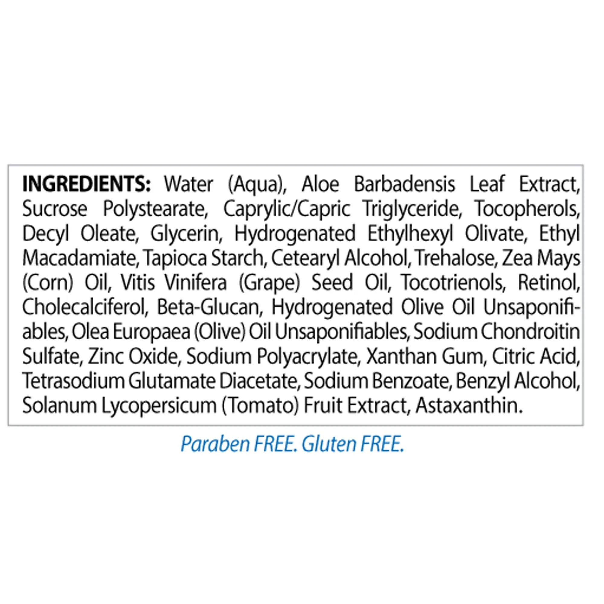Unique Derma