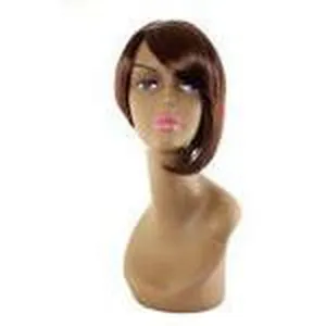 Unique Emily Wig