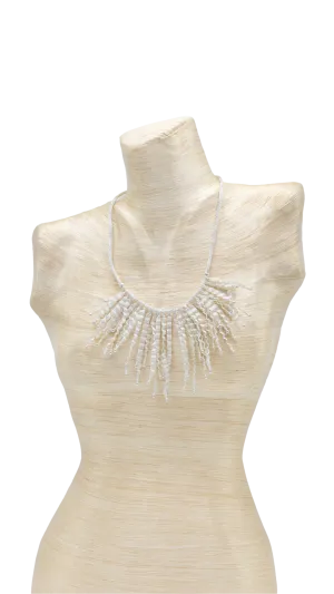 Unique Fringe