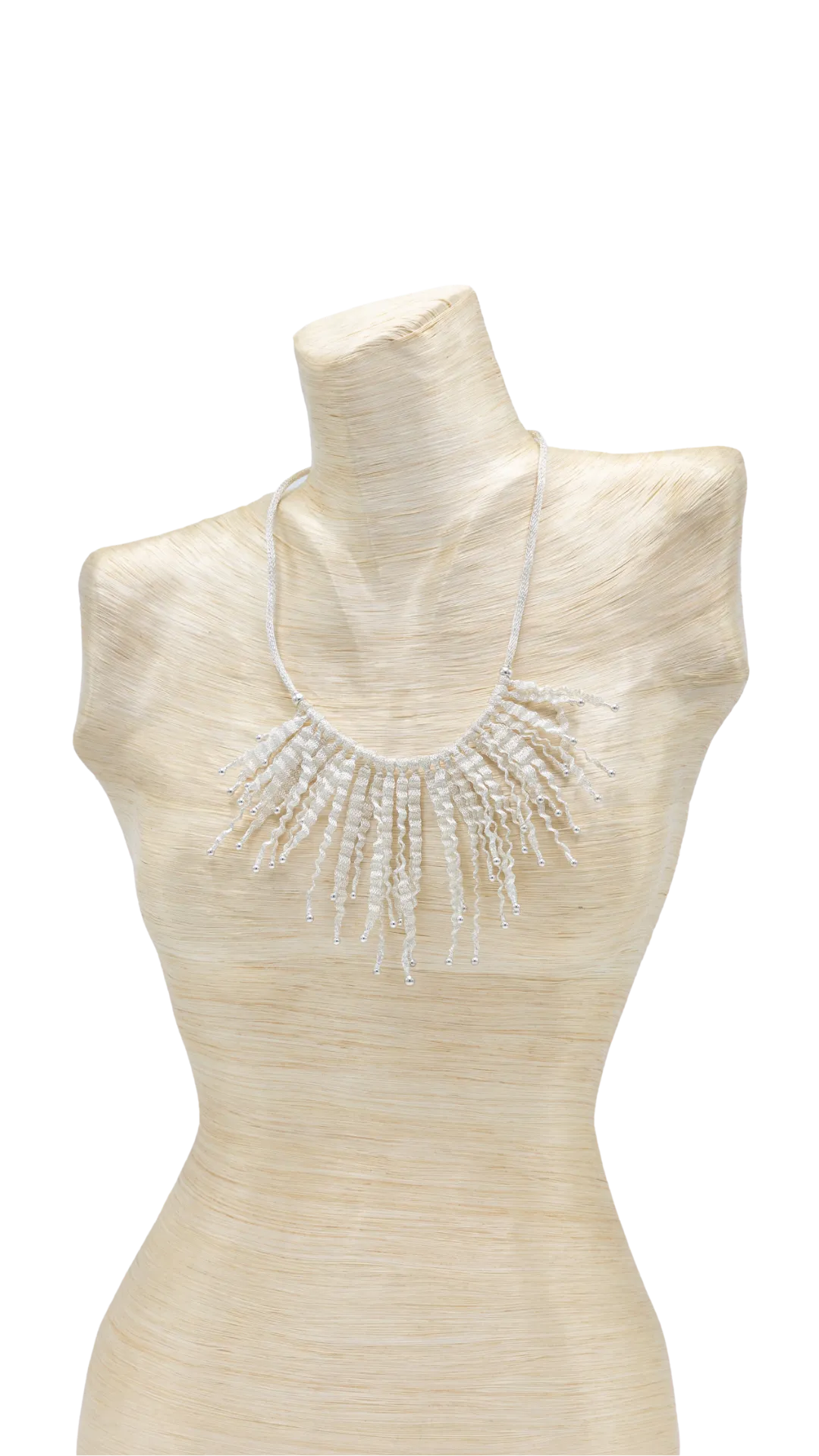 Unique Fringe