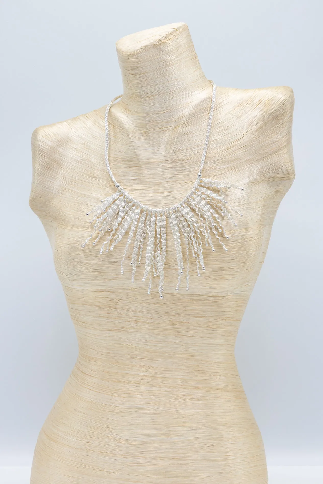 Unique Fringe