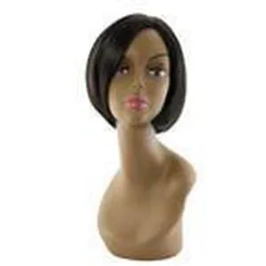 Unique Gorgeous Wig