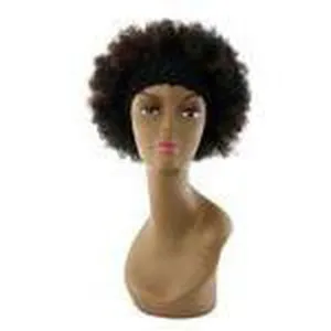 Unique Grace Wig