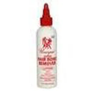 Unique Hair Bond Remover ( Glue Remover)