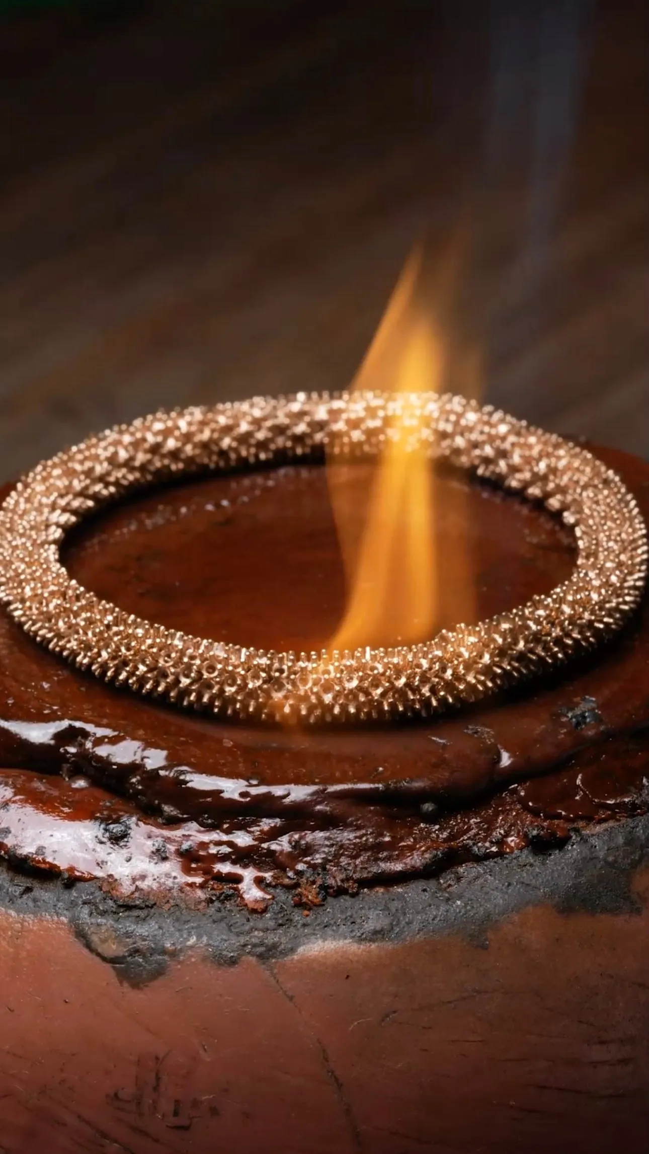 Unique HairBand Bracelet
