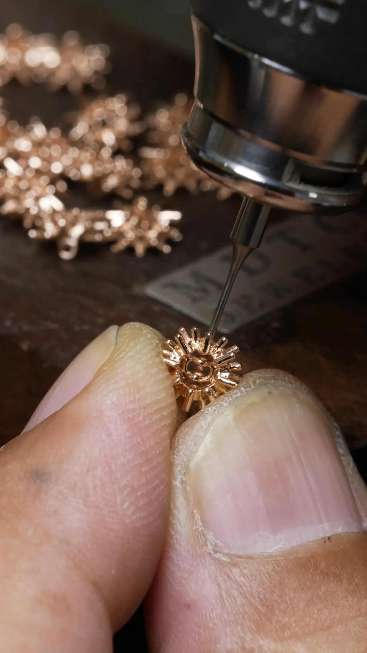 Unique HairBand Bracelet