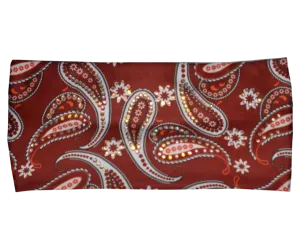 Unique Head Bands