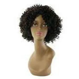 Unique Julie Wig