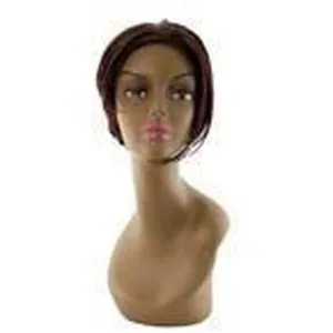 Unique Kayla Wig