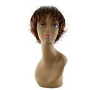 Unique Laila Wig