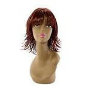 Unique Maya Wig