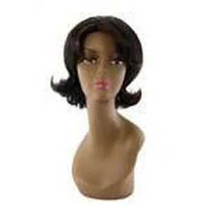 Unique Milla Wig