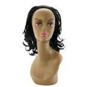 Unique Miss Cali Wig
