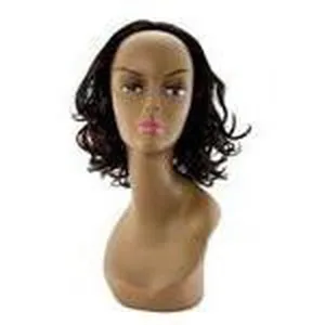 Unique Miss France Wig