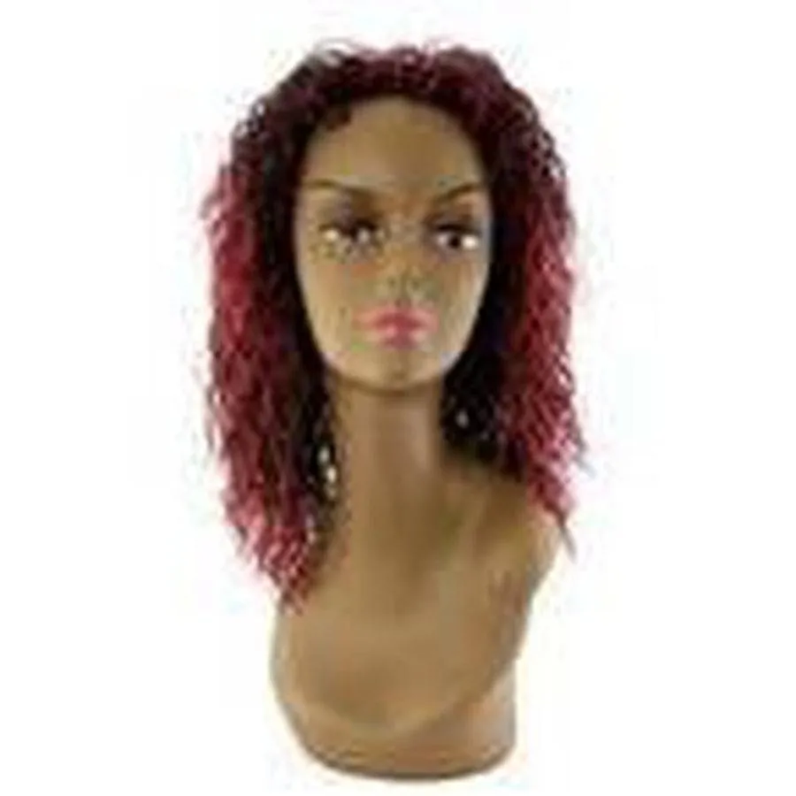 Unique Miss July  Wig