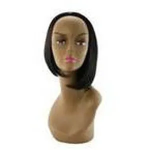 Unique Miss March  Wig