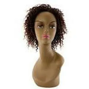 Unique Miss November  Wig