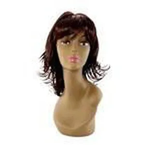Unique Moon Wig