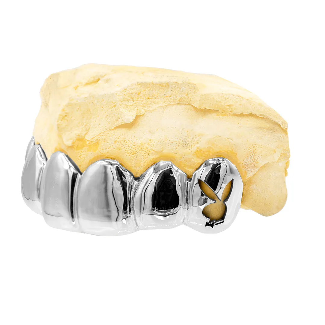Unique Personalized Grillz