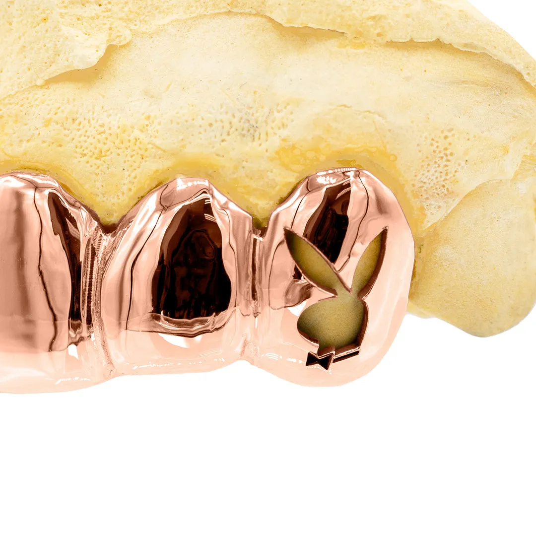 Unique Personalized Grillz