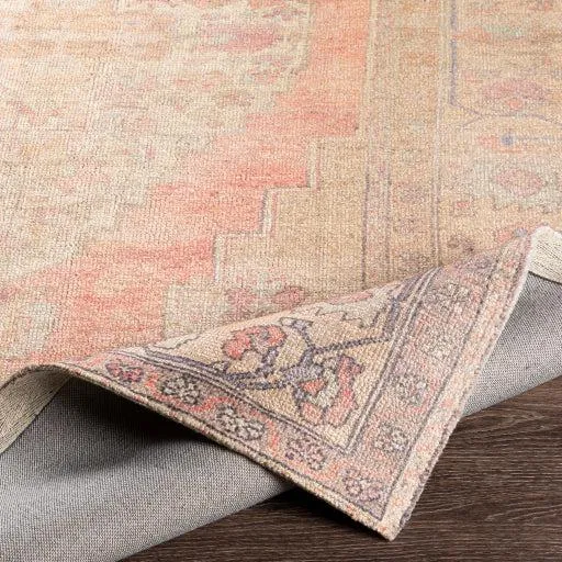 Unique Rug by Surya-unq-2301
