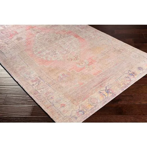 Unique Rug by Surya-unq-2301