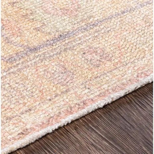 Unique Rug by Surya-unq-2301