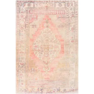 Unique Rug by Surya-unq-2301