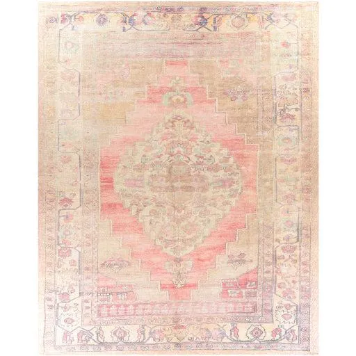 Unique Rug by Surya-unq-2301