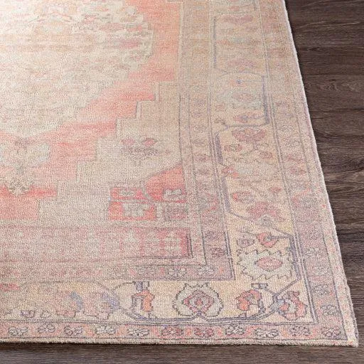 Unique Rug by Surya-unq-2301