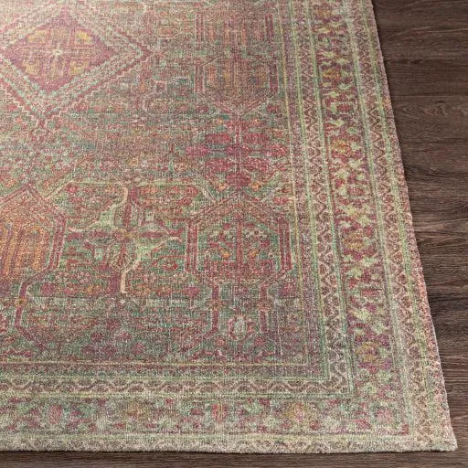 Unique Rug by Surya-unq-2306