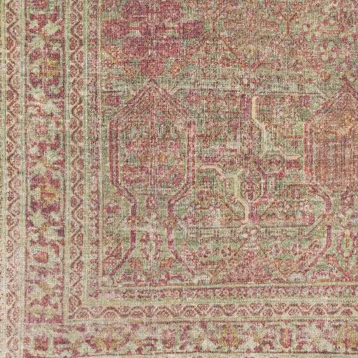 Unique Rug by Surya-unq-2306