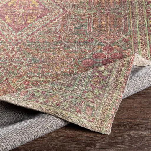 Unique Rug by Surya-unq-2306