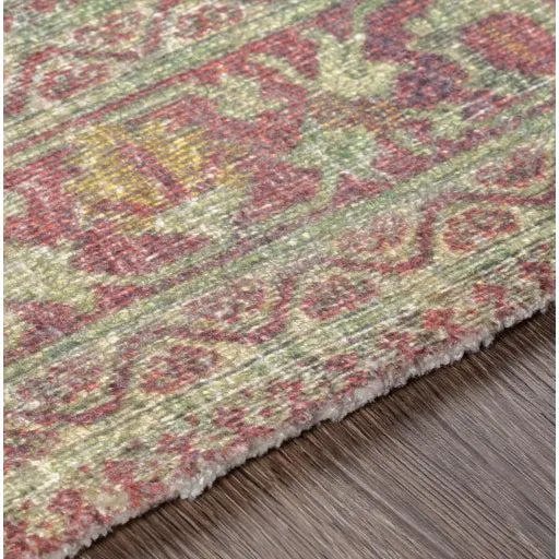 Unique Rug by Surya-unq-2306
