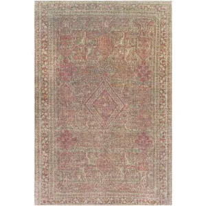 Unique Rug by Surya-unq-2306