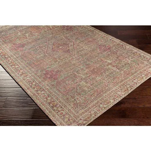 Unique Rug by Surya-unq-2306
