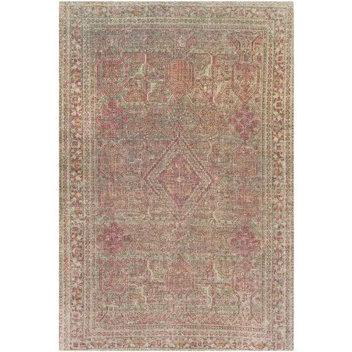 Unique Rug by Surya-unq-2306