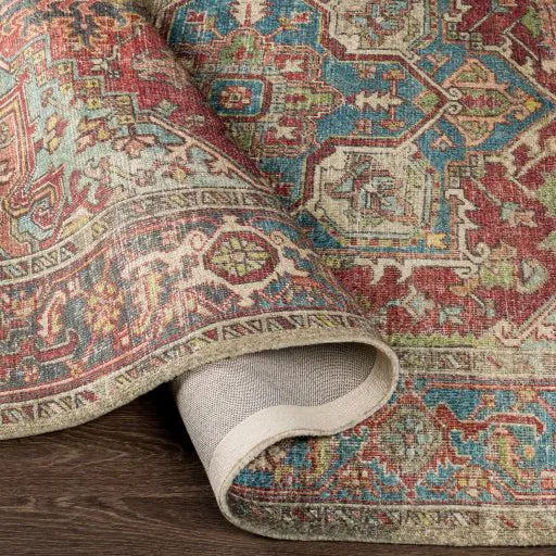 Unique Rug by Surya-unq-2312