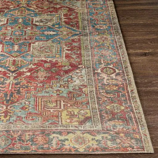 Unique Rug by Surya-unq-2312