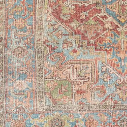 Unique Rug by Surya-unq-2312