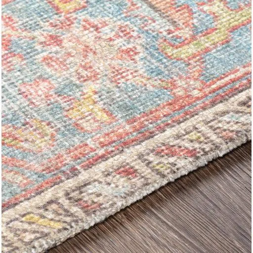 Unique Rug by Surya-unq-2312