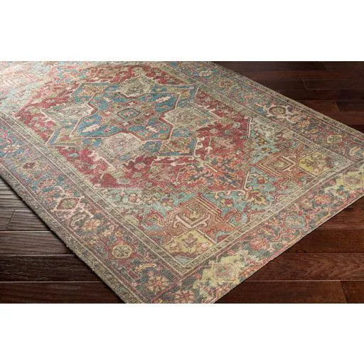 Unique Rug by Surya-unq-2312