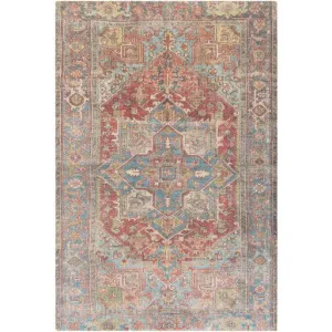 Unique Rug by Surya-unq-2312