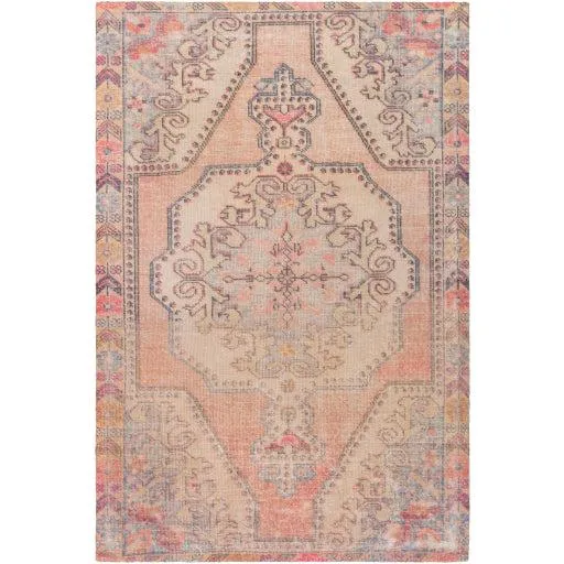 Unique Rug by Surya-unq-2313
