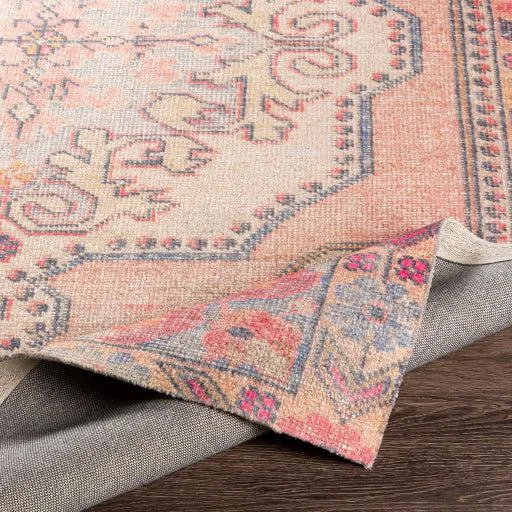 Unique Rug by Surya-unq-2313