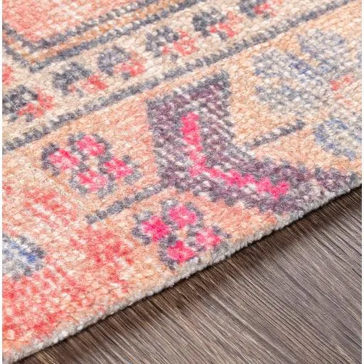 Unique Rug by Surya-unq-2313