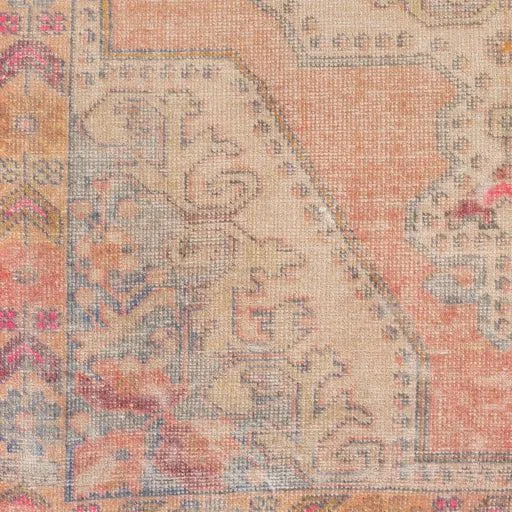 Unique Rug by Surya-unq-2313