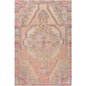 Unique Rug by Surya-unq-2313
