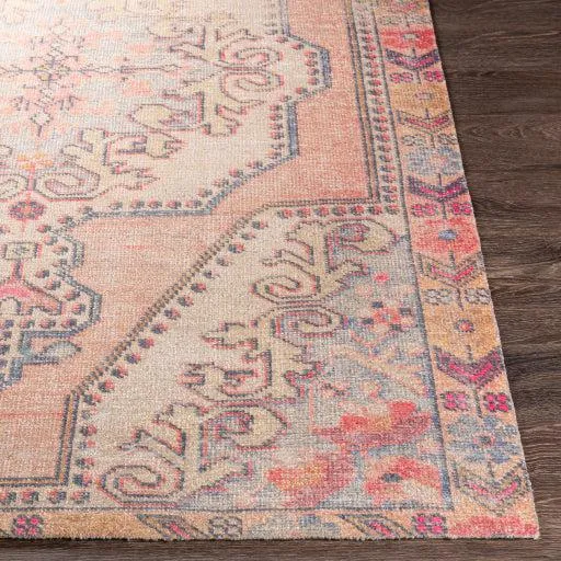 Unique Rug by Surya-unq-2313