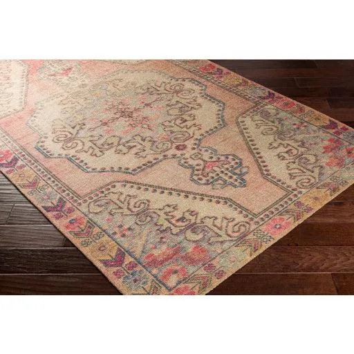 Unique Rug by Surya-unq-2313